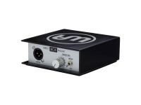 Warm Audio WA-DI-P Warm Audio WA-DI-P